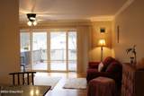 535 Dawson Road - Photo 6