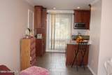 535 Dawson Road - Photo 7
