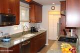 535 Dawson Road - Photo 8
