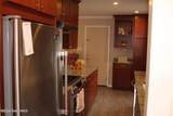 535 Dawson Road - Photo 9