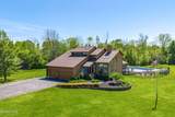 766 Waite Road - Photo 1