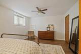 766 Waite Road - Photo 67