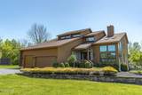 766 Waite Road - Photo 68