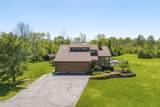 766 Waite Road - Photo 69
