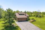 766 Waite Road - Photo 70