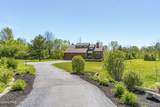 766 Waite Road - Photo 71