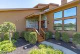766 Waite Road - Photo 72