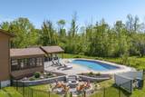 766 Waite Road - Photo 73