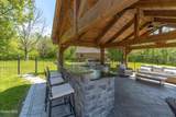 766 Waite Road - Photo 75