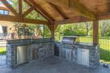 766 Waite Road - Photo 76