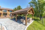 766 Waite Road - Photo 77
