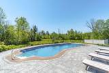 766 Waite Road - Photo 79