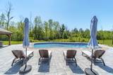 766 Waite Road - Photo 80