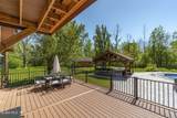 766 Waite Road - Photo 81