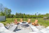 766 Waite Road - Photo 82