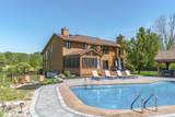 766 Waite Road - Photo 84