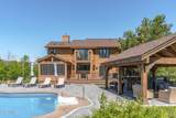 766 Waite Road - Photo 85