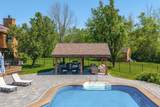 766 Waite Road - Photo 87