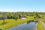 766 Waite Road - Photo 88