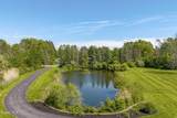 766 Waite Road - Photo 89