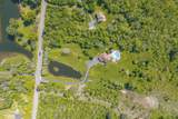 766 Waite Road - Photo 91