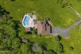 766 Waite Road - Photo 92