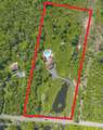766 Waite Road - Photo 93