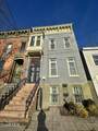 385 Washington Avenue - Photo 1