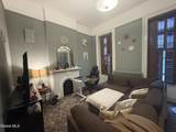 385 Washington Avenue - Photo 10