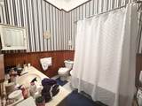 385 Washington Avenue - Photo 13
