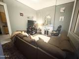 385 Washington Avenue - Photo 15