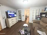 385 Washington Avenue - Photo 16