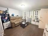 385 Washington Avenue - Photo 17