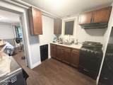 385 Washington Avenue - Photo 18