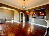 385 Washington Avenue - Photo 2