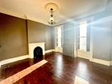385 Washington Avenue - Photo 3