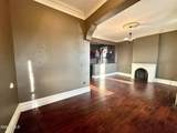 385 Washington Avenue - Photo 4