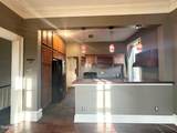 385 Washington Avenue - Photo 5