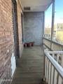 385 Washington Avenue - Photo 9