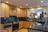 10 Longwood Drive - Photo 10