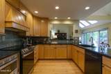10 Longwood Drive - Photo 11