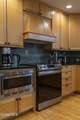 10 Longwood Drive - Photo 12