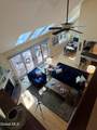 10 Longwood Drive - Photo 13