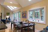 10 Longwood Drive - Photo 14