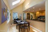 10 Longwood Drive - Photo 15