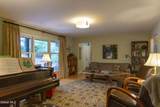 10 Longwood Drive - Photo 16