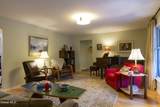 10 Longwood Drive - Photo 17