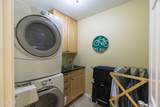 10 Longwood Drive - Photo 18