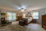 10 Longwood Drive - Photo 19