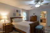 10 Longwood Drive - Photo 20